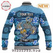 New South Wales Specialized Argyle Custom Style For Life Baseball Jacket 2 Smg0v.jpg - demo10