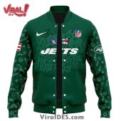 New York Jets 2025 Puerto Rico Heritage Baseball Jacket 2 Enl2k.jpg - demo10