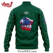 New York Jets 2025 Puerto Rico Heritage Baseball Jacket 3 Rn0wc.jpg - demo10