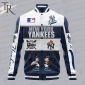 New York Yankees City And Logo Pattern Print Varsity Jacket 2 Bhgic.jpg - demo10