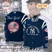 New York Yankees Combo Baseball Jacket Jogger Cap 1 Zvchd.jpg - demo10