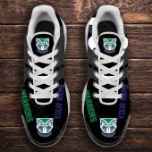 New Zealand Warriors Airmax Plus Sneaker 02 800lrnnt20motsuc 90.mockup Tnshoe 003.jpg - demo10
