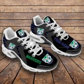 New Zealand Warriors Airmax Plus Sneaker 02 800lrnnt20motsuc 90.mockup Tnshoe 004.jpg - demo10