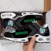 New Zealand Warriors Airmax Plus Sneaker 02 800lrnnt20motsuc 90.mockup Tnshoe 006.jpg - demo10