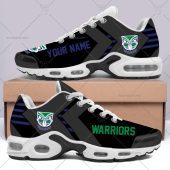 New Zealand Warriors Airmax Plus Sneaker 02 800lrnnt20motsuc 90.mockup Tnshoe Front.jpg - demo10