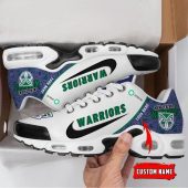 New Zealand Warriors Personalized Tn Sport Shoes Xoructln8a Sm00m 90.mockup 003.jpg - demo10