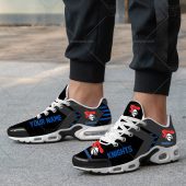 Newcastle Knights Airmax Plus Sneaker 02 900lrnnt20motsuc 90.mockup Tnshoe 001.jpg - demo10