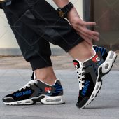 Newcastle Knights Airmax Plus Sneaker 02 900lrnnt20motsuc 90.mockup Tnshoe 002.jpg - demo10