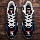 Newcastle Knights Airmax Plus Sneaker 02 900lrnnt20motsuc 90.mockup Tnshoe 003.jpg - demo10