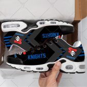 Newcastle Knights Airmax Plus Sneaker 02 900lrnnt20motsuc 90.mockup Tnshoe 006.jpg - demo10