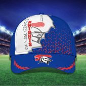 Newcastle Knights Classic Cap 3d 111tocsamlrnorg 90.mockup 000 1.jpg - demo10
