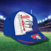Newcastle Knights Classic Cap 3d 111tocsamlrnorg 90.mockup 001 1.jpg - demo10