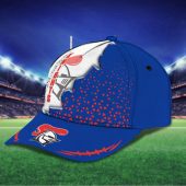 Newcastle Knights Classic Cap 3d 111tocsamlrnorg 90.mockup 002 1.jpg - demo10