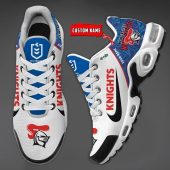 Newcastle Knights Personalized Tn Sport Shoes Nmslr0xo Mt0uca9 90.mockup 001.jpg - demo10
