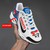 Newcastle Knights Personalized Tn Sport Shoes Nmslr0xo Mt0uca9 90.mockup 002.jpg - demo10