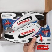 Newcastle Knights Personalized Tn Sport Shoes Nmslr0xo Mt0uca9 90.mockup 003.jpg - demo10