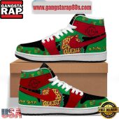 Nfl A Tribe Call Quest Award Tour Hall Of Fame Rock And Roll Air Jordan 1 Sneakers Shoes5194.jpg - demo10