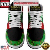Nfl A Tribe Call Quest Award Tour Hall Of Fame Rock And Roll Air Jordan 1 Sneakers Shoes8599.jpg - demo10