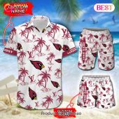 Nfl Arizona Cardinals Louis Vuitton Logo Pattern Hawaiian Shirt Shorts 1 Fyzbx.jpg - demo10