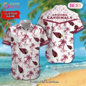 Nfl Arizona Cardinals Louis Vuitton Logo Pattern Hawaiian Shirt Shorts 2 4to79.jpg - demo10