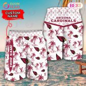 Nfl Arizona Cardinals Louis Vuitton Logo Pattern Hawaiian Shirt Shorts 3 Cd1of.jpg - demo10