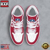 Nfl Atlanta Falcons Grunge Style Custom Air Jordan 1 Shoes0683.jpg - demo10