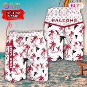 Nfl Atlanta Falcons Louis Vuitton Logo Pattern Hawaiian Shirt Shorts 3 Gnydg.jpg - demo10