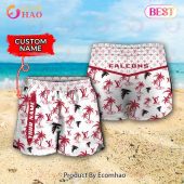 Nfl Atlanta Falcons Louis Vuitton Logo Pattern Hawaiian Shirt Shorts 4 Ncm2f.jpg - demo10