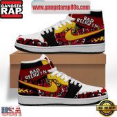Nfl Bad Religion I Want To Conquer The World Air Jordan 1 Sneakers Shoes1888.jpg - demo10