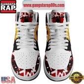 Nfl Bad Religion I Want To Conquer The World Air Jordan 1 Sneakers Shoes3036.jpg - demo10