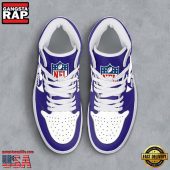 Nfl Baltimore Ravens Grunge Style Custom Air Jordan 1 Shoes7525.jpg - demo10