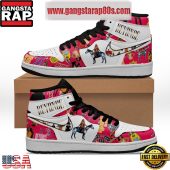 Nfl Beyonce Queen Air Jordan 1 Sneakers Shoes0949.jpg - demo10