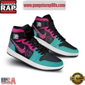 Nfl Blink182 Fan Dark Version Air Jordan 1 Sneakers Shoes5594.jpg - demo10
