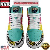Nfl Blink182 Punks Not Dead Yet Air Jordan 1 Sneakers Shoes6902.jpg - demo10
