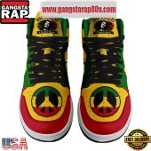 Nfl Bob Marley One Heart One Love Air Jordan 1 Sneakers Shoes1564.jpg - demo10