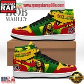 Nfl Bob Marley One Heart One Love Air Jordan 1 Sneakers Shoes4974.jpg - demo10