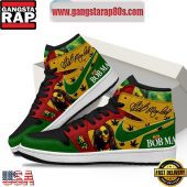 Nfl Bob Marley One Love Of Reggae Era Air Jordan 1 Sneakers Shoes0671.jpg - demo10