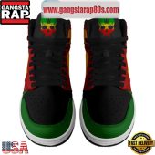Nfl Bob Marley One Love Of Reggae Era Air Jordan 1 Sneakers Shoes1023.jpg - demo10