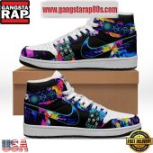 Nfl Bring Me The Horizon Love Umbrella Air Jordan 1 Sneakers Shoes9697.jpg - demo10