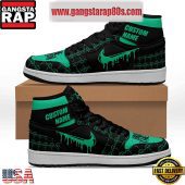 Nfl Bring Me The Horizon Personalized Air Jordan 1 Sneakers Shoes4461.jpg - demo10