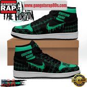 Nfl Bring Me The Horizon Personalized Air Jordan 1 Sneakers Shoes6598.jpg - demo10