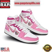 Nfl Britney Spears Team Dream Love Air Jordan 1 Sneakers Shoes1110.jpg - demo10