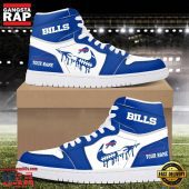 Nfl Buffalo Bills Grunge Style Custom Air Jordan 1 Shoes3357.jpg - demo10