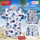 Nfl Buffalo Bills Louis Vuitton Logo Pattern Hawaiian Shirt Shorts 1 Jghno.jpg - demo10