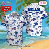 Nfl Buffalo Bills Louis Vuitton Logo Pattern Hawaiian Shirt Shorts 2 Oowoa.jpg - demo10