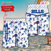 Nfl Buffalo Bills Louis Vuitton Logo Pattern Hawaiian Shirt Shorts 3 Kgmub.jpg - demo10