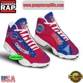 Nfl Buffalo Bills Personalized Air Jordan 13 Sport Shoes5229.jpg - demo10