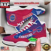 Nfl Buffalo Bills Personalized Air Jordan 13 Sport Shoes9609.jpg - demo10