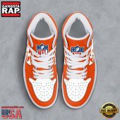 Nfl Chicago Bears Grunge Style Custom Air Jordan 1 Shoes7613.jpg - demo10