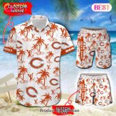 Nfl Chicago Bears Louis Vuitton Logo Pattern Hawaiian Shirt Shorts 1 Gunil.jpg - demo10
